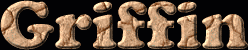 Griffin First Name