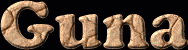 Guna First Name