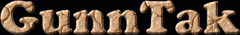 GunnTak First Name
