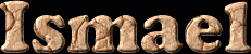 Ismael First Name