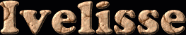 Ivelisse First Name