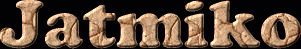 Jatmiko First Name