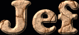 Jef First Name