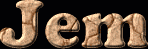 Jem First Name