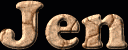Jen First Name