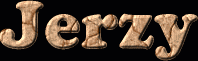 Jerzy First Name