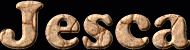 Jesca First Name
