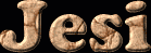 Jesi First Name