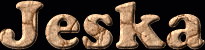 Jeska First Name