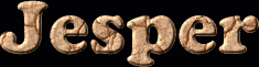 Jesper First Name