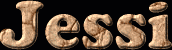 Jessi First Name