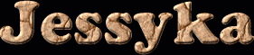 Jessyka First Name