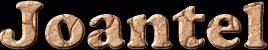 Joantel First Name