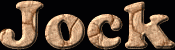 Jock First Name