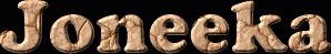 Joneeka First Name