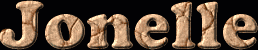 Jonelle First Name