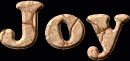 Joy First Name