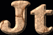 Jt First Name