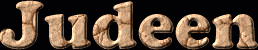 Judeen First Name