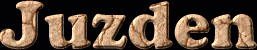 Juzden First Name