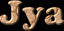 Jya First Name