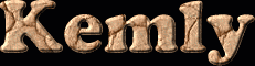 Kemly First Name