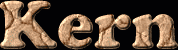 Kern First Name