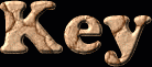 Key First Name