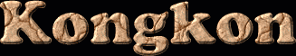 Kongkon First Name