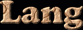 Lang First Name