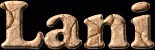 Lani First Name