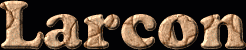 Larcon First Name