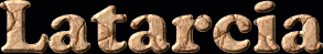 Latarcia First Name