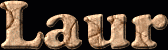 Laur First Name