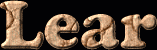 Lear First Name