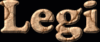 Legi First Name