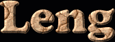 Leng First Name