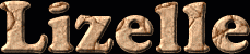 Lizelle First Name