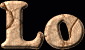Lo First Name