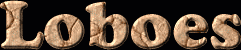 Loboes First Name