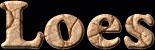 Loes First Name