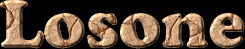 Losone First Name