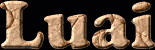 Luai First Name