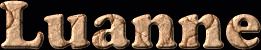 Luanne First Name