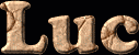 Luc First Name