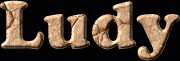 Ludy First Name