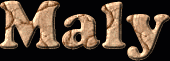 Maly First Name