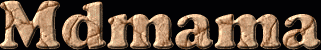 Mdmama First Name
