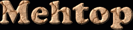 Mehtop First Name