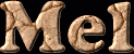 Mel First Name